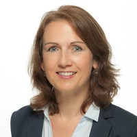 Michaela G.
