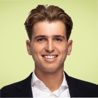 Wouter Kappert