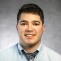 Aaron Shickell
