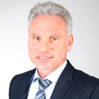 Thomas Metsch