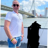 Wilco Van Der Maas