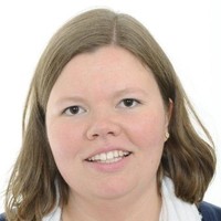Merete Storli