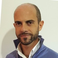 Antonio Tirone