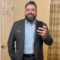 Gabriel Esquijarosa