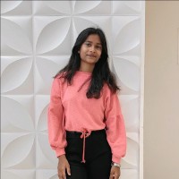 Pooja Gowda