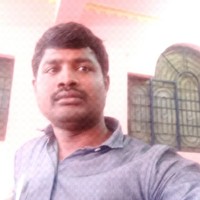 A Anil Kumar Anilkumar