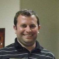 Seth Mcmillan