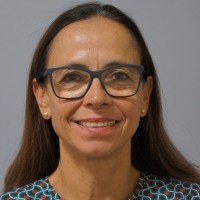 Annemarie Dziuba