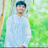 Talha khalil
