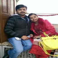 pradeep gupta