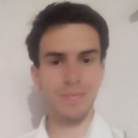 Jonathan Álvarez