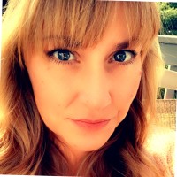 Jessica Greiner