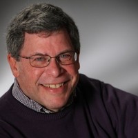 Michael Endy