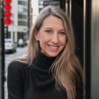 Jamie Keller