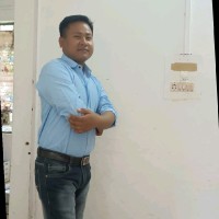 Jintu Gogoi
