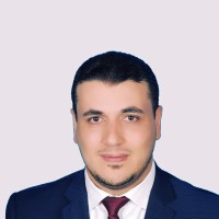 Tarek Ibrahim