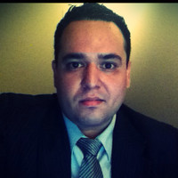 Armando Chaira