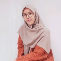 Syifa Putri Permatasari