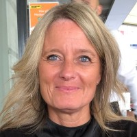 Carole Gay-Noirat