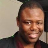 Micah Shears