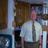 Allan Christensen