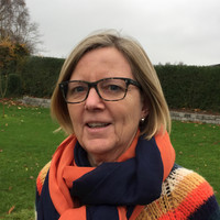 Jonna Mathiesen
