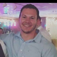 Kaleb Lambert
