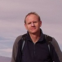 Frank Boettcher