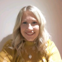 Sarah-Jane Reid