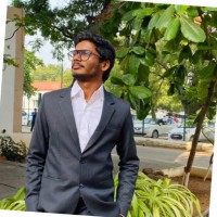 Gowri Sankar