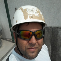 Robson Gois