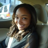 Erin Hatch
