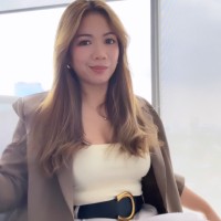 Kimberly Umali