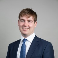 Andrew Fenton