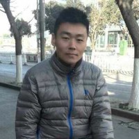 郭磊磊