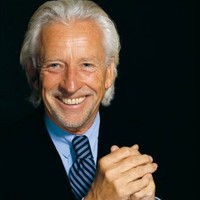 KomR. Mag. Dr. Christian Sedlnitzky