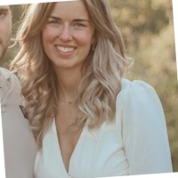 Linda De Groot - Loorbach