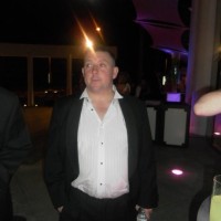 Patrick Toner Mciob