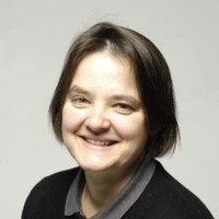 Andrea Pataki-Hundt