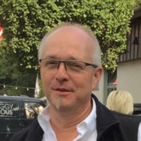 Thomas Helling