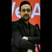 Özcan Genç