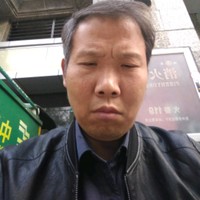 李合全