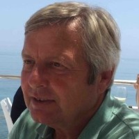 Philippe Croonenberghs