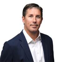 Sean Yanok
