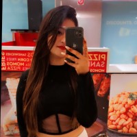 Anjali Madhwani