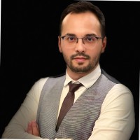 Cosmin Nuta