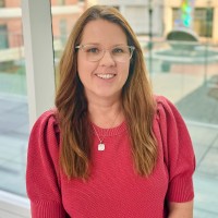 Kimberly Eischeid, Mpa, Chep,Ccp-C, Rrt