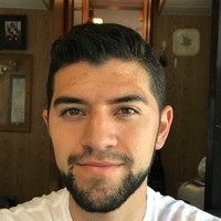 Bryan Leal