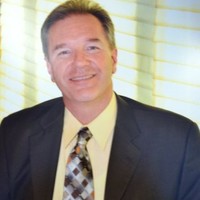 Joseph Matkovich