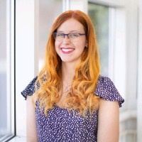 Savannah Mcmillan, Esq.